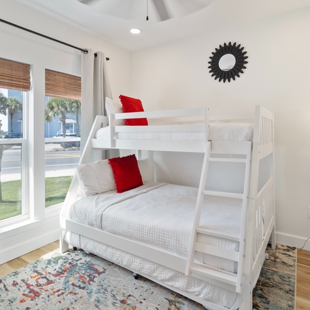Villas at Laguna Beach 9