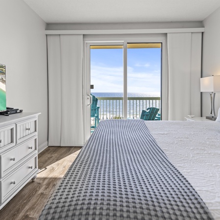 Calypso 408E