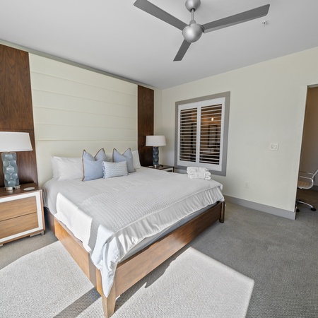 Pointe 332 @Rosemary