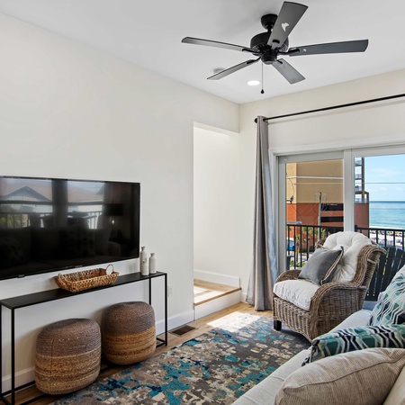 Villas at Laguna Beach 10