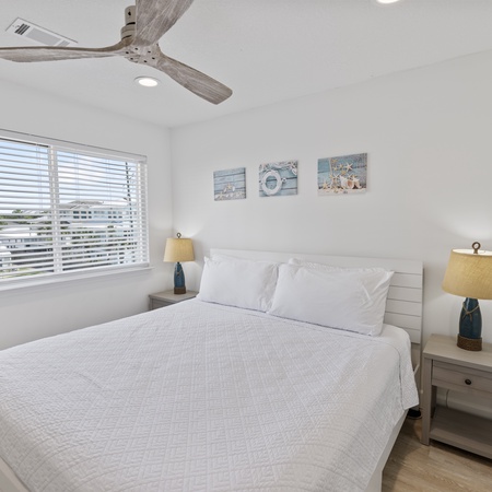 Summerhaven 4