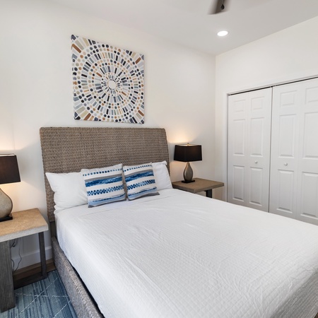 Villas at Laguna Beach 7