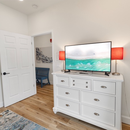 Villas at Laguna Beach 10