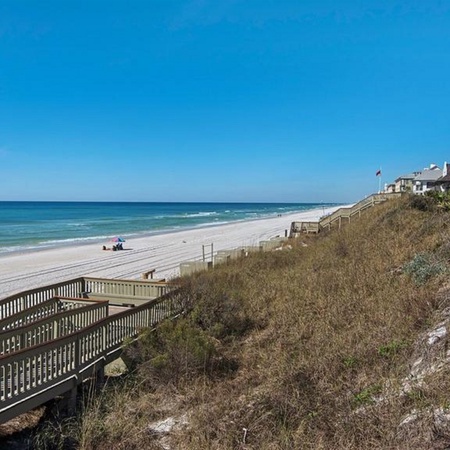 Rosemary Bch 5 Main St 1F