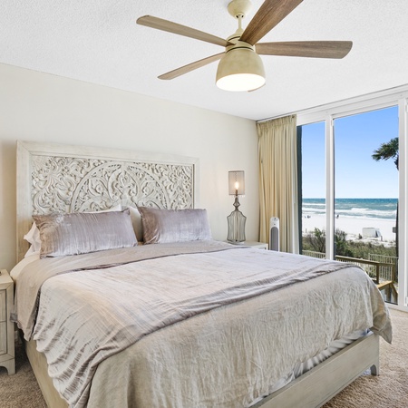 Long Beach 2-104
