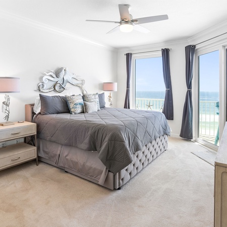 Grandview 505E