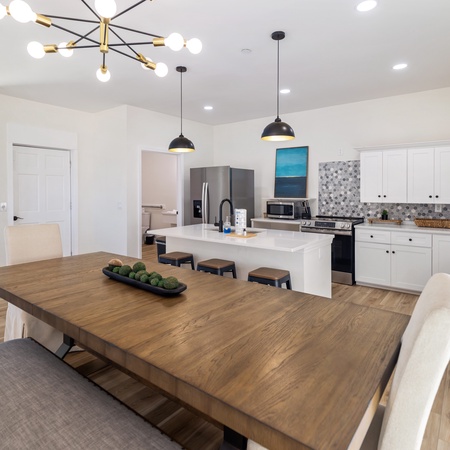 Villas at Laguna Beach 7