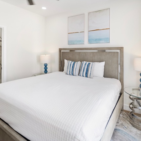 Villas at Laguna Beach 4