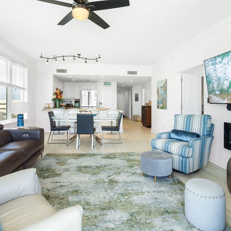 Grandview 505E