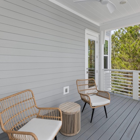 9 Siasconset Lane