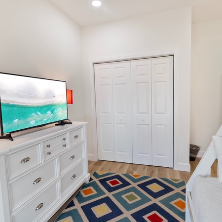 Villas at Laguna Beach 4