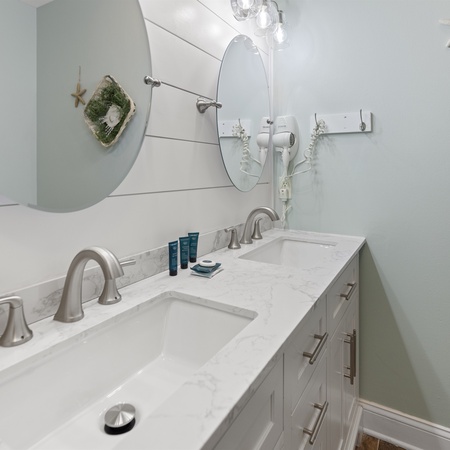 Calypso 2308W