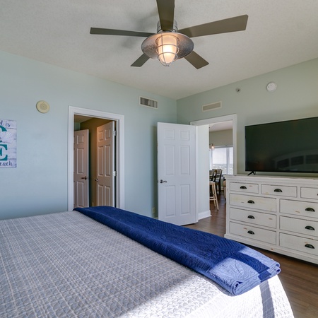 Calypso 1401E