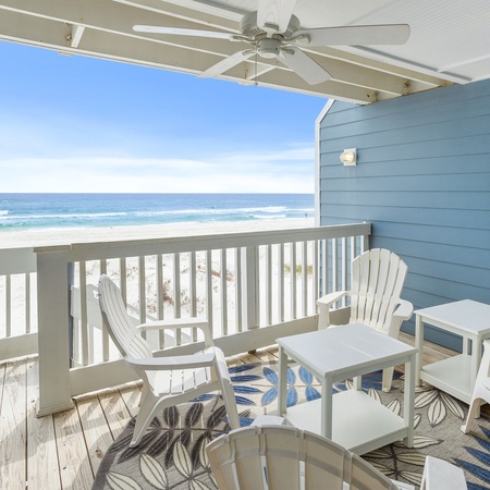 Shoreline Villas 1