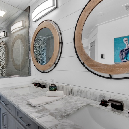 Crescent 116 Destin