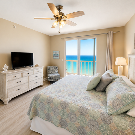 Calypso 1801W