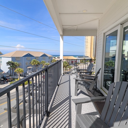Villas at Laguna Beach 2