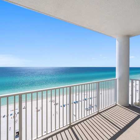 Ocean Ritz 1503