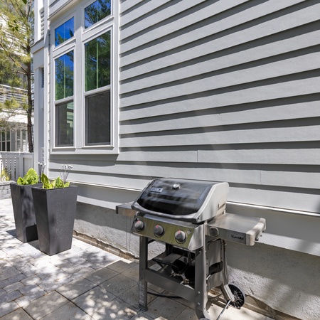 9 Siasconset Lane