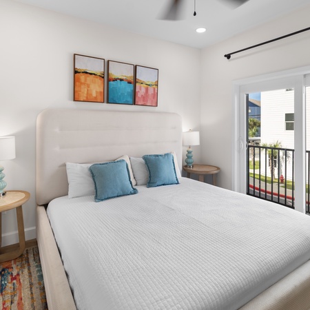 Villas at Laguna Beach 3