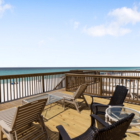 Summerhaven 4