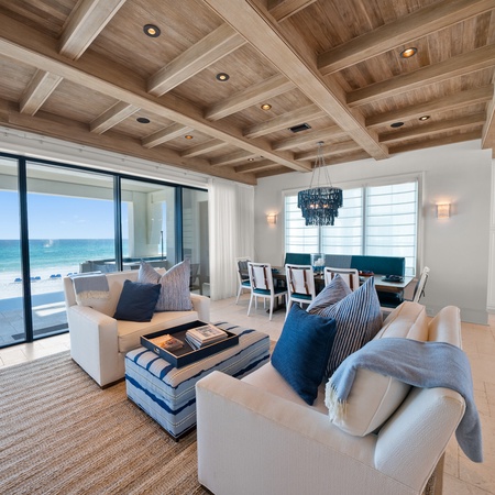 328 Beachside Drive