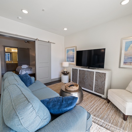 Pointe 332 @Rosemary