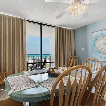 Edgewater Leeward 101