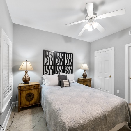 Ocean Ritz 1503