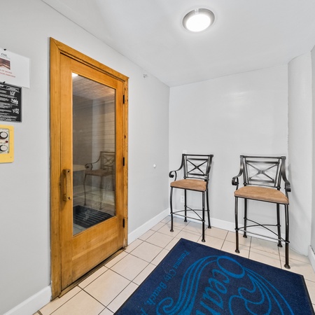 Ocean Ritz 1503