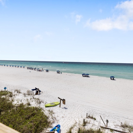 Summerhaven 4