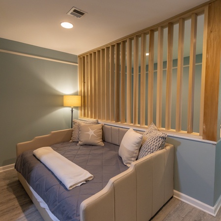 Beachwalk Villa 5115