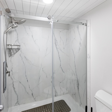 Watercrest 202 - Misty Blue