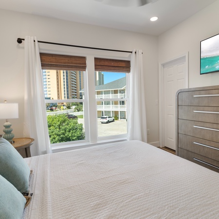 Villas at Laguna Beach 8
