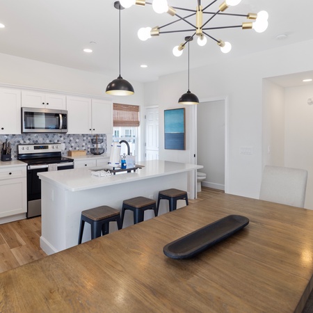 Villas at Laguna Beach 9