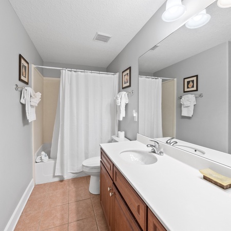 Ocean Ritz 1503
