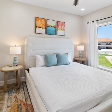 Villas at Laguna Beach 7