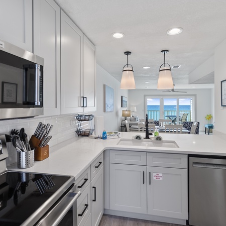 Summerhaven 4