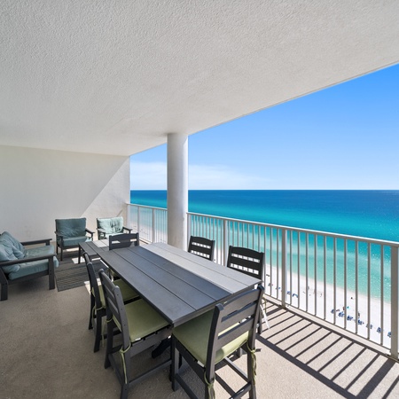 Ocean Ritz 1503