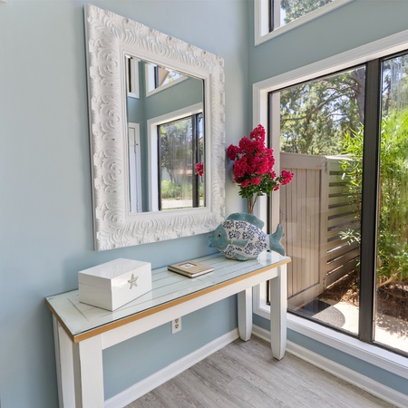 Beachwalk Villa 5115