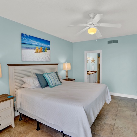 Calypso 1601W