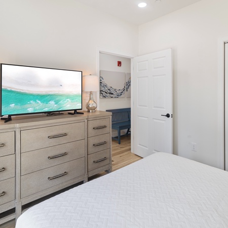 Villas at Laguna Beach 4