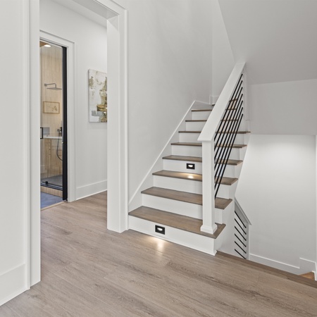 214 Toledo Place