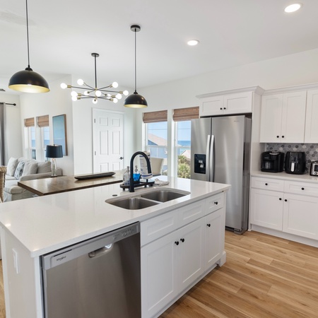 Villas at Laguna Beach 9