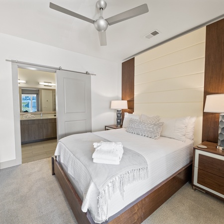 Pointe 332 @Rosemary