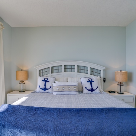 Calypso 1401E