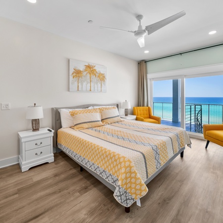 Looney Dunes
