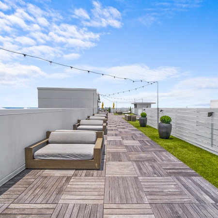 Pointe 332 @Rosemary