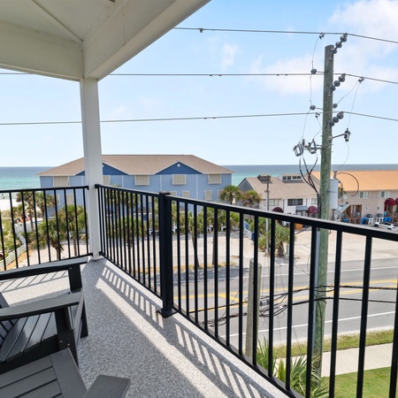 Villas at Laguna Beach 10