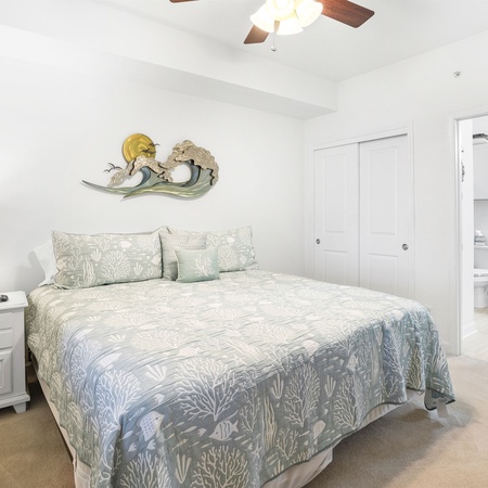 Grandview 505E